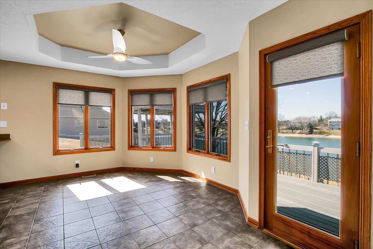 24016 S Countryside Drive, Minooka, IL 60447