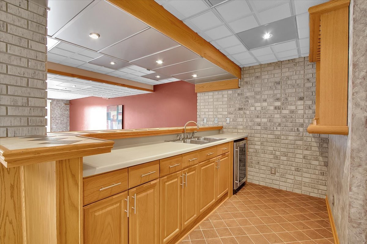 24016 S Countryside Drive, Minooka, IL 60447