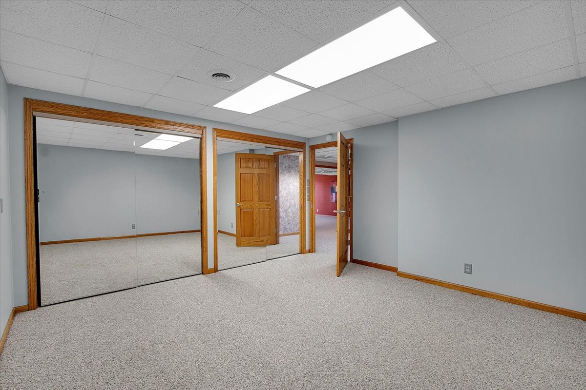 24016 S Countryside Drive, Minooka, IL 60447