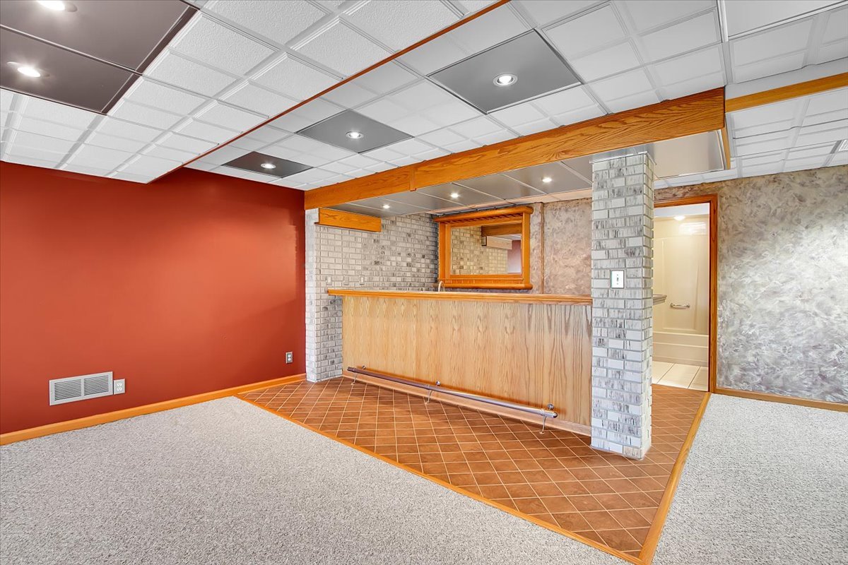 24016 S Countryside Drive, Minooka, IL 60447