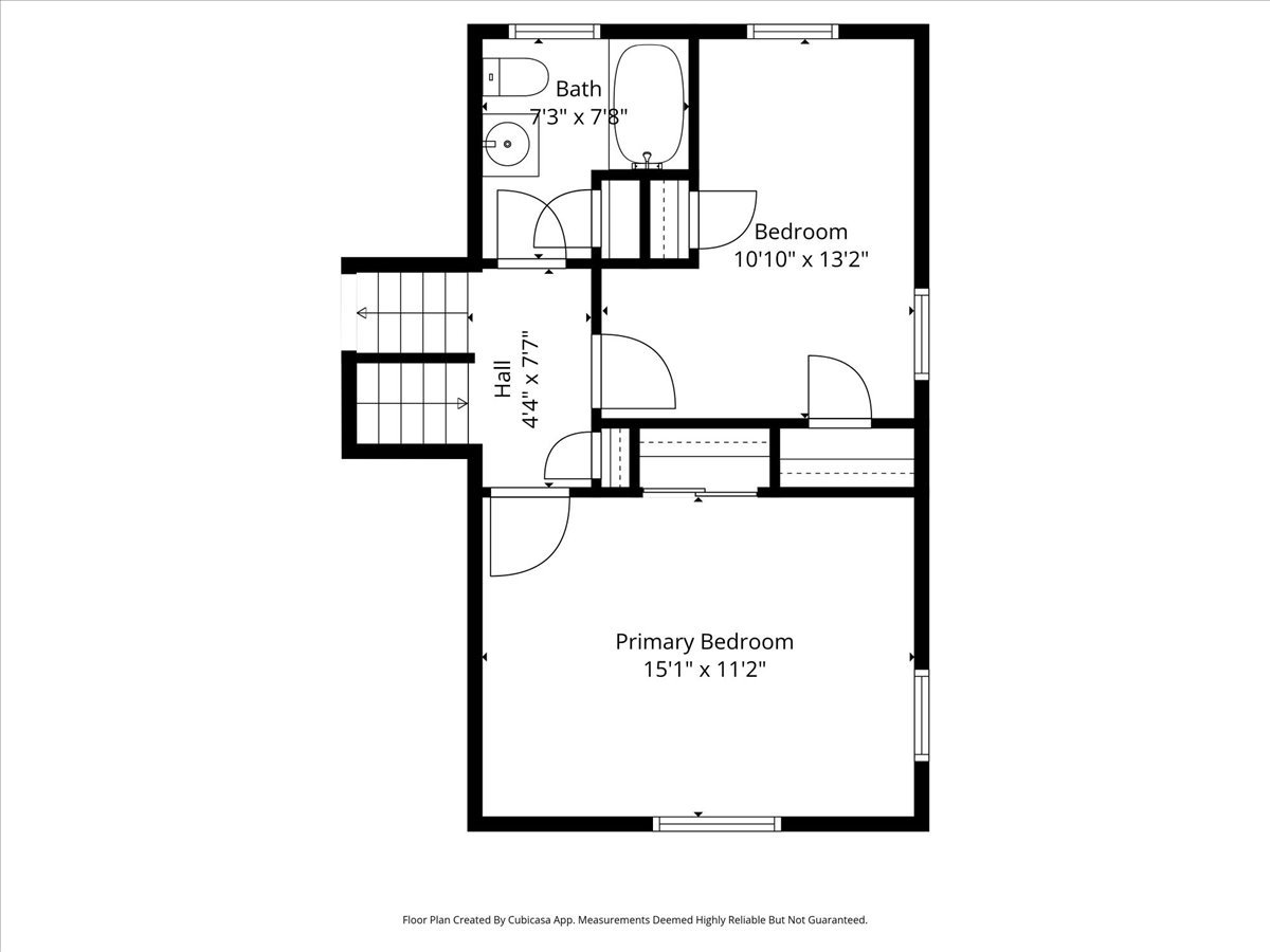 1249 Highridge Parkway, Westchester, IL 60154