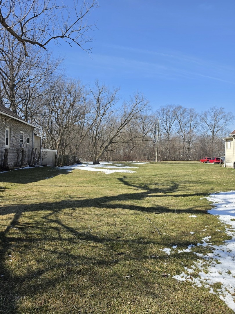 3108 Ezekiel Avenue, Zion, IL 60099