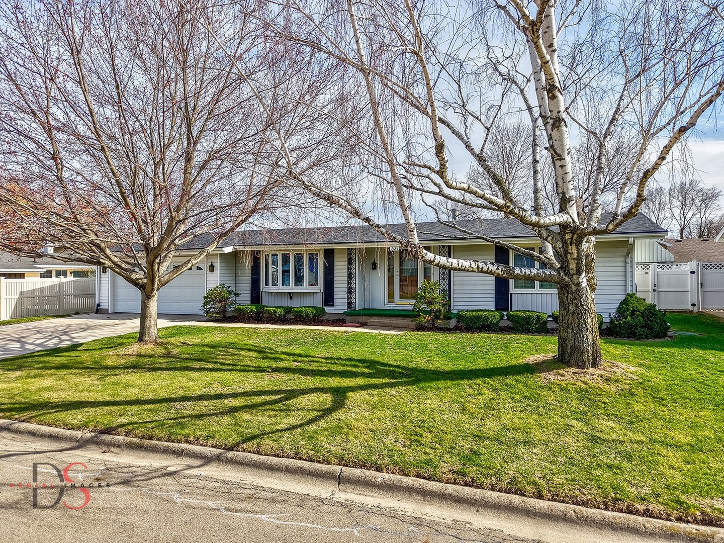 1525 Clark Street, Ottawa, IL 61350