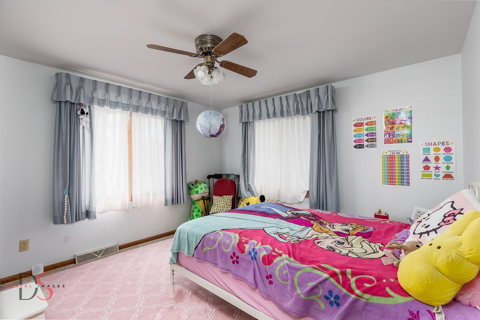 1525 Clark Street, Ottawa, IL 61350