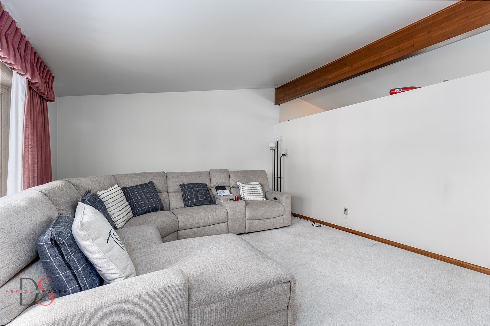 1525 Clark Street, Ottawa, IL 61350