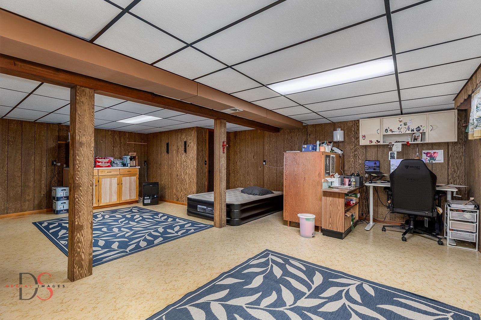 1525 Clark Street, Ottawa, IL 61350