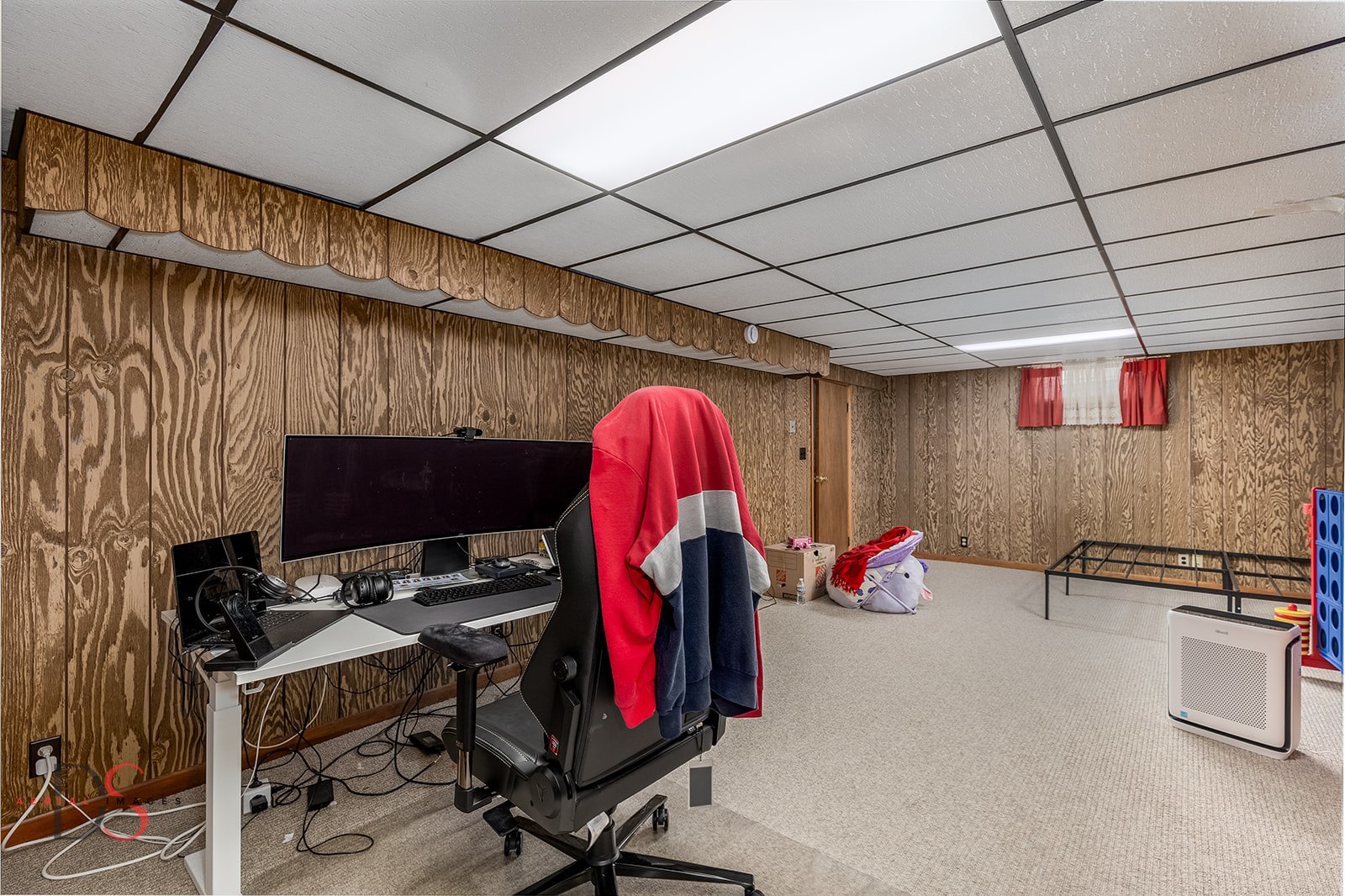 1525 Clark Street, Ottawa, IL 61350