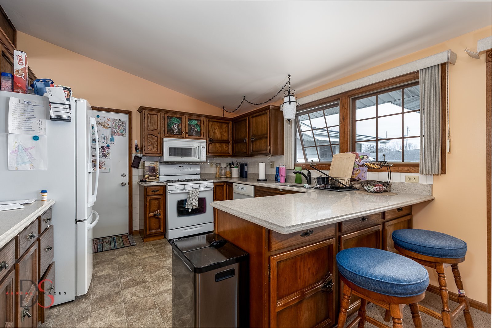 1525 Clark Street, Ottawa, IL 61350