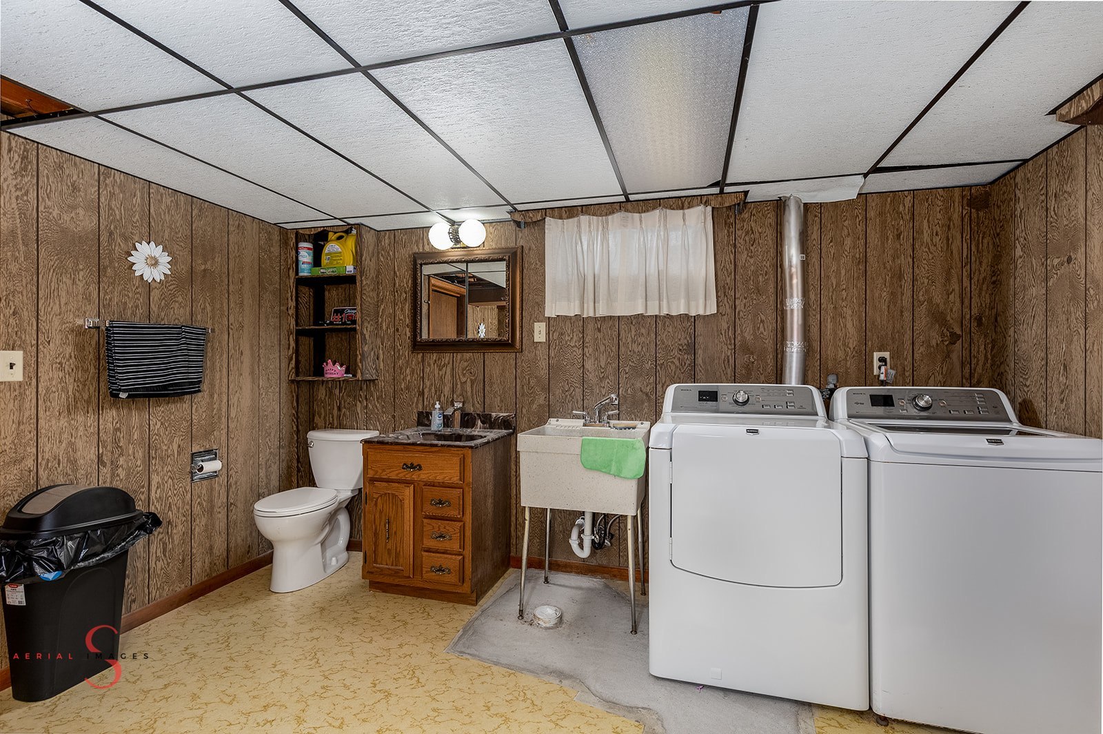 1525 Clark Street, Ottawa, IL 61350