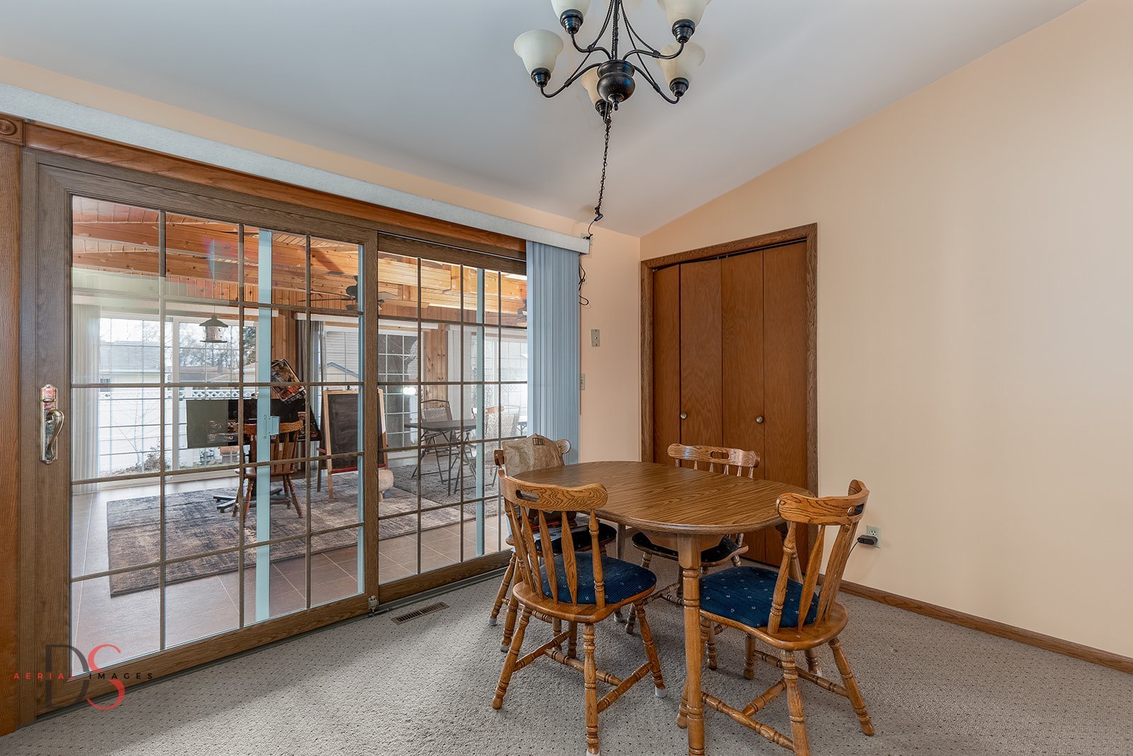 1525 Clark Street, Ottawa, IL 61350