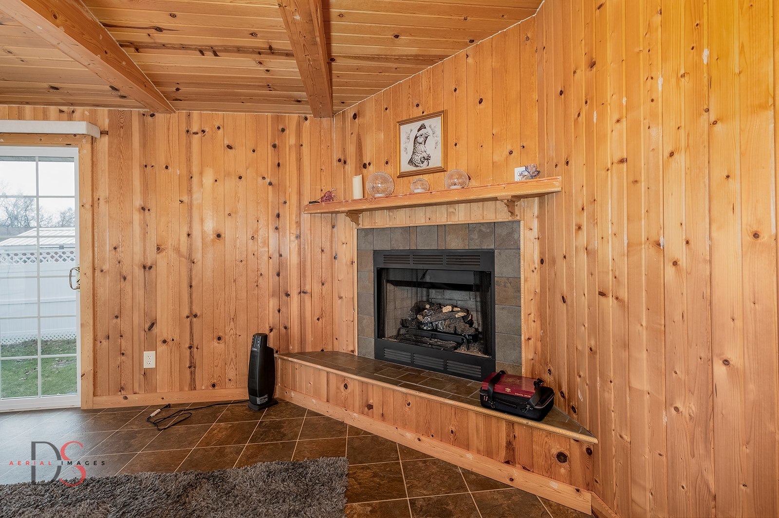 1525 Clark Street, Ottawa, IL 61350