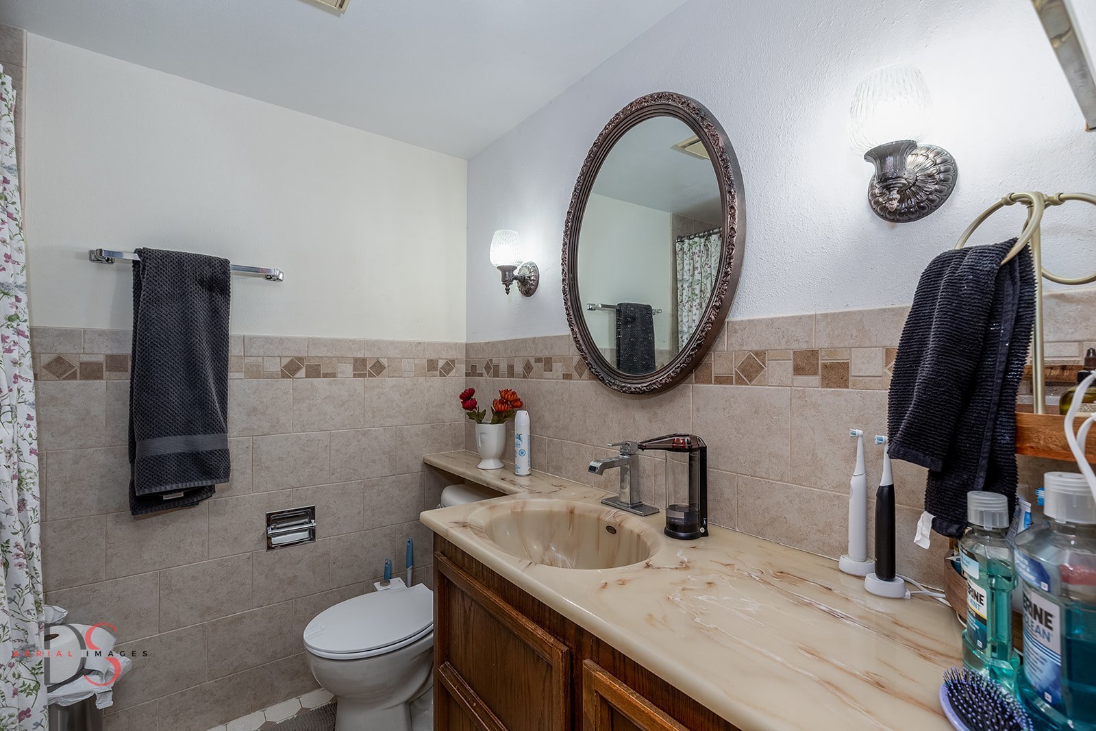 1525 Clark Street, Ottawa, IL 61350