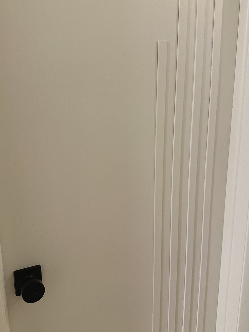 821 W Manor Court, Glenwood, IL 60425