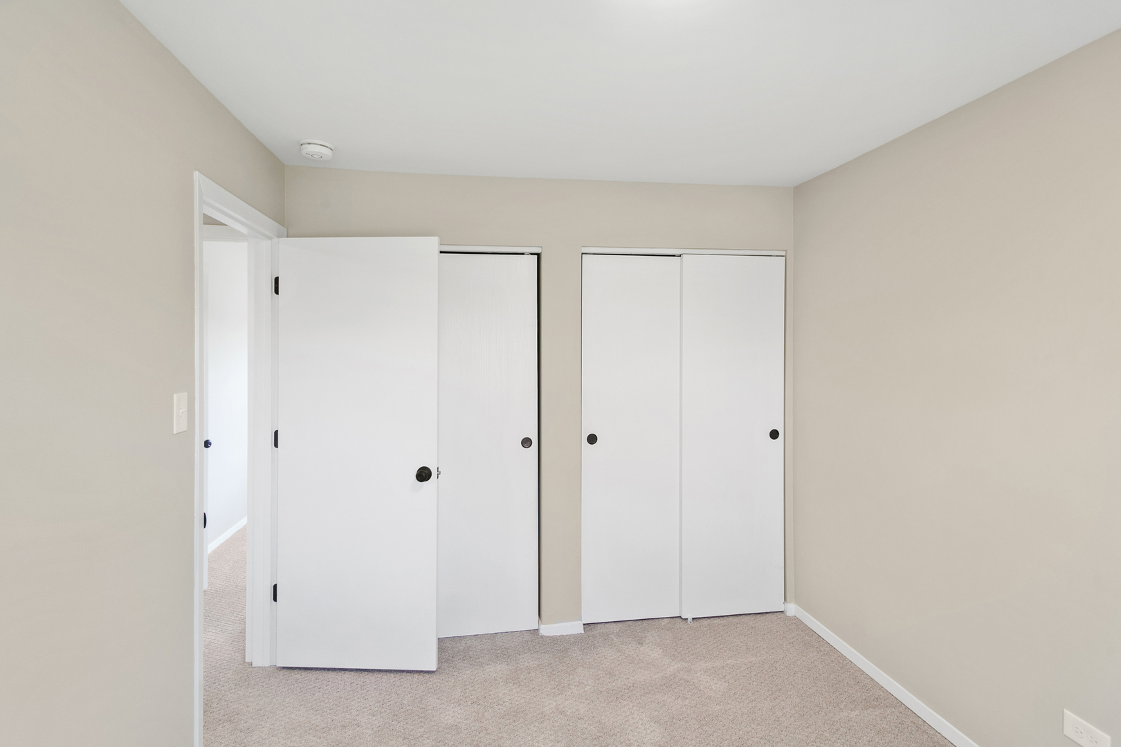 3536 Marseilles Lane, Hazel Crest, IL 60429