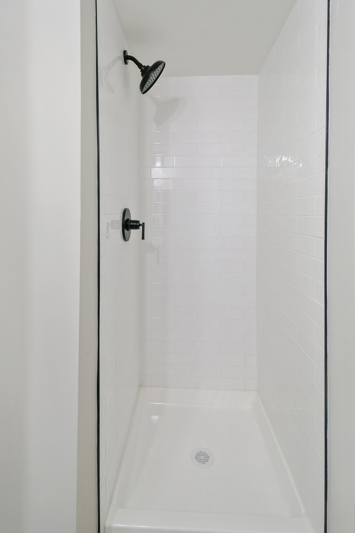 3536 Marseilles Lane, Hazel Crest, IL 60429