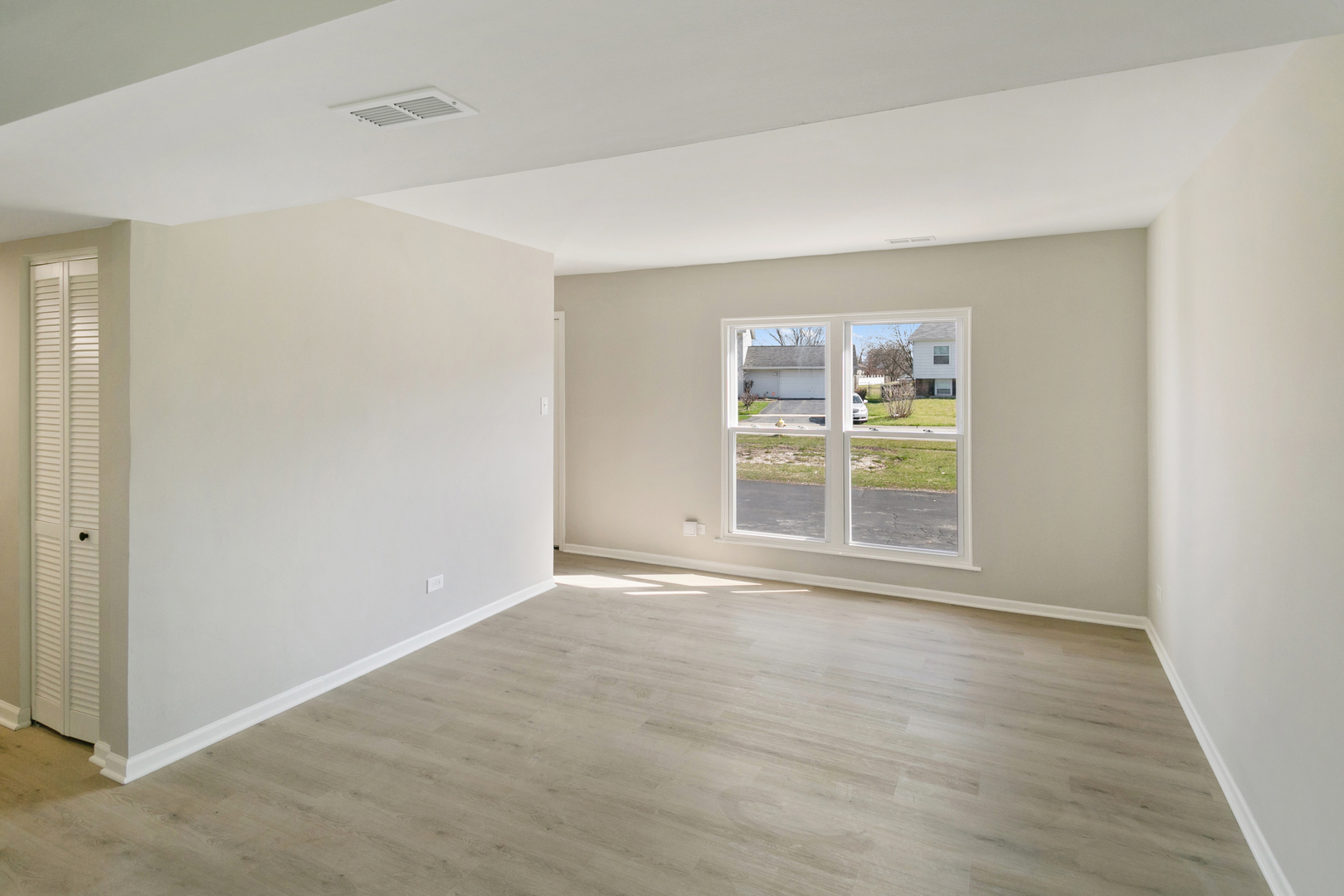 3536 Marseilles Lane, Hazel Crest, IL 60429