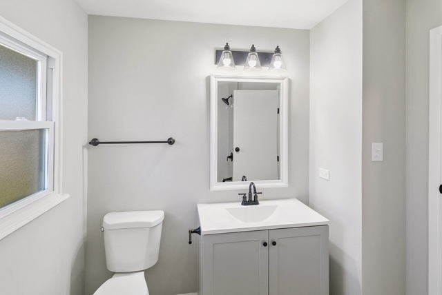 3536 Marseilles Lane, Hazel Crest, IL 60429