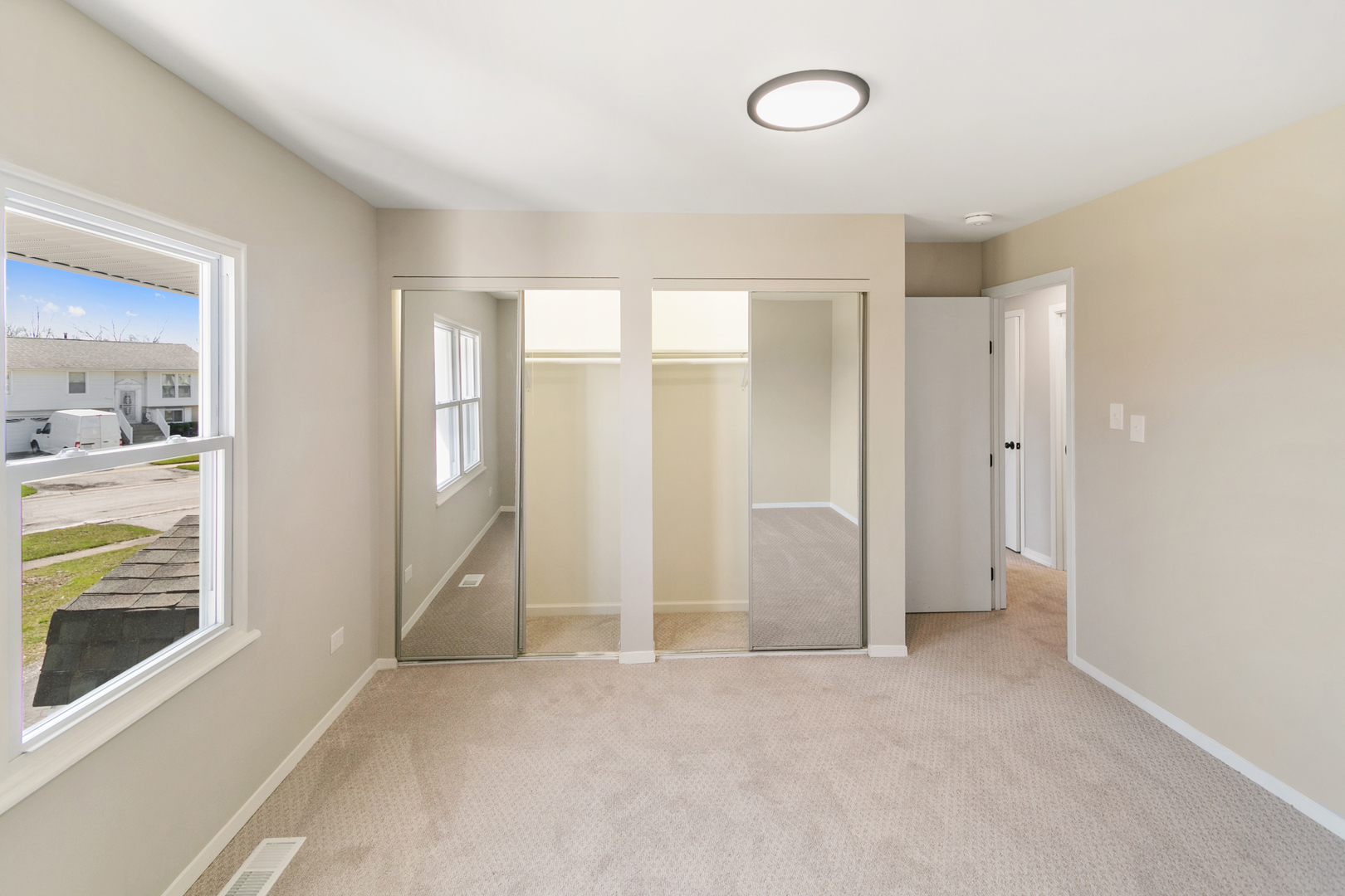 3536 Marseilles Lane, Hazel Crest, IL 60429