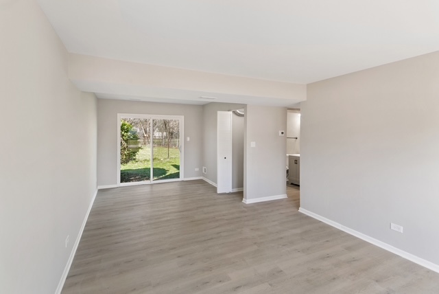 3536 Marseilles Lane, Hazel Crest, IL 60429