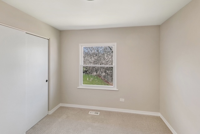 3536 Marseilles Lane, Hazel Crest, IL 60429