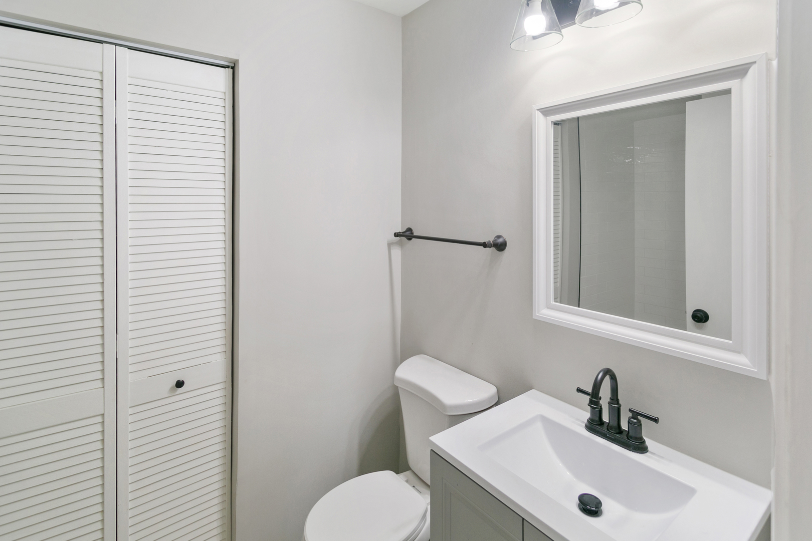 3536 Marseilles Lane, Hazel Crest, IL 60429