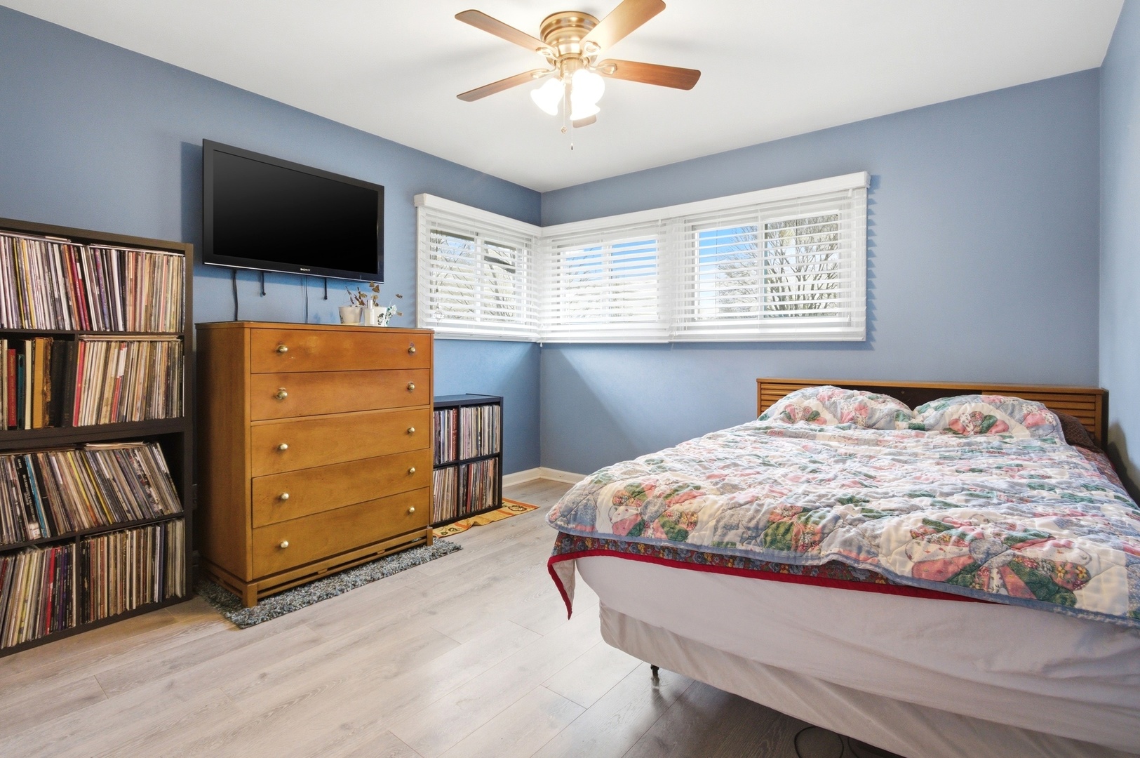 306 Wabasso Place, Minooka, IL 60447