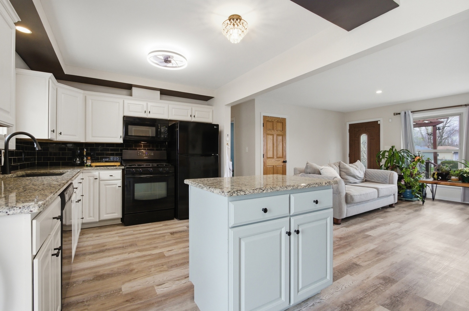 306 Wabasso Place, Minooka, IL 60447