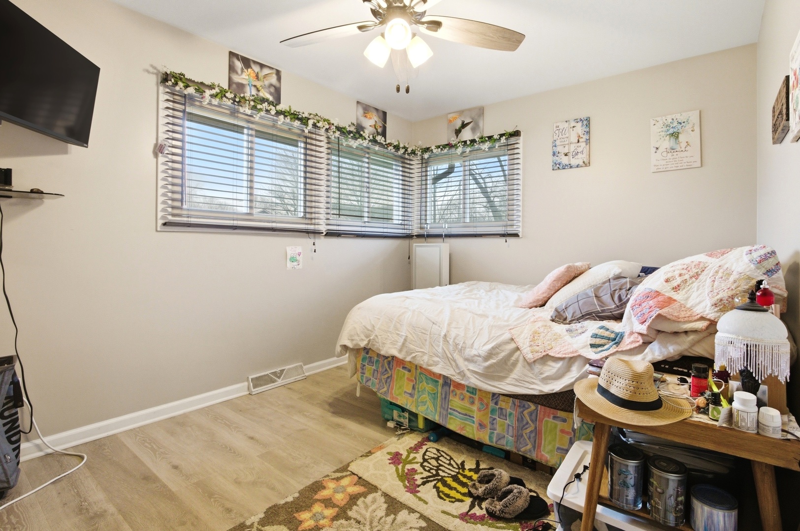 306 Wabasso Place, Minooka, IL 60447