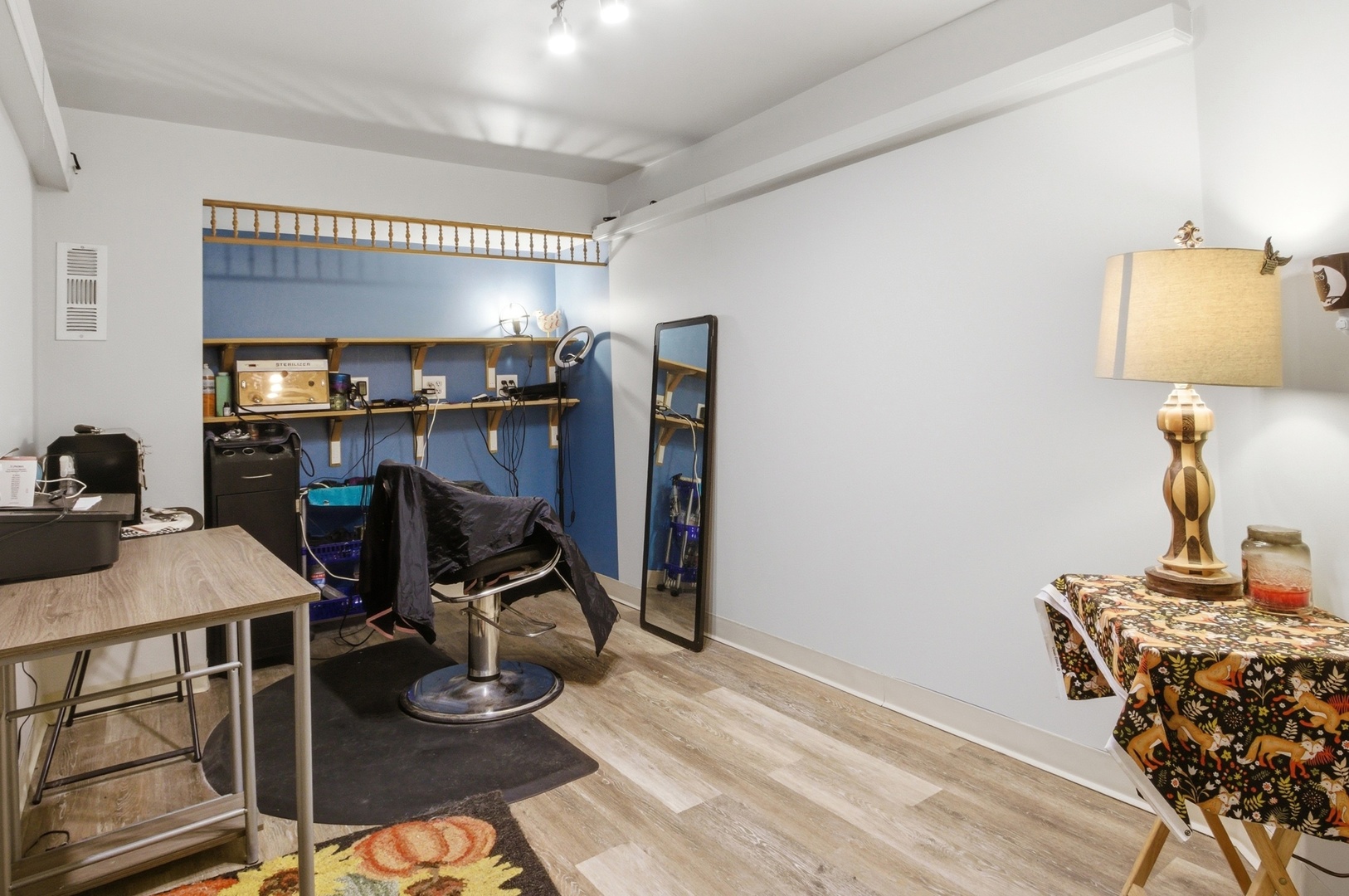 306 Wabasso Place, Minooka, IL 60447