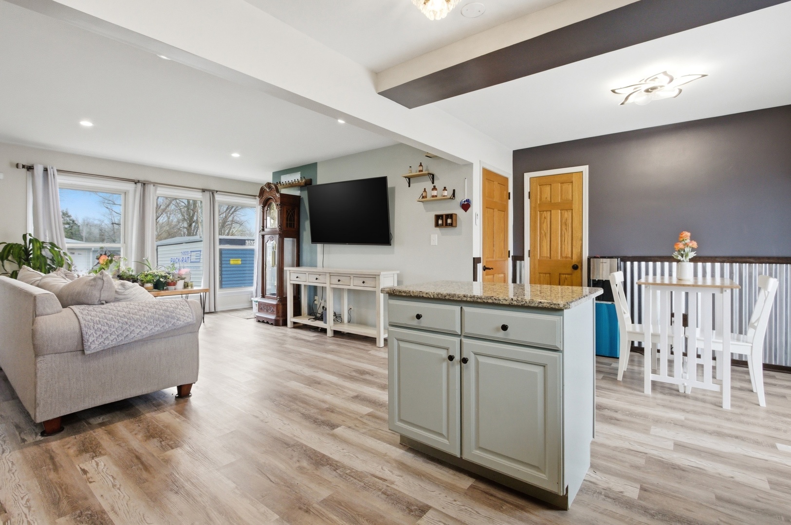 306 Wabasso Place, Minooka, IL 60447