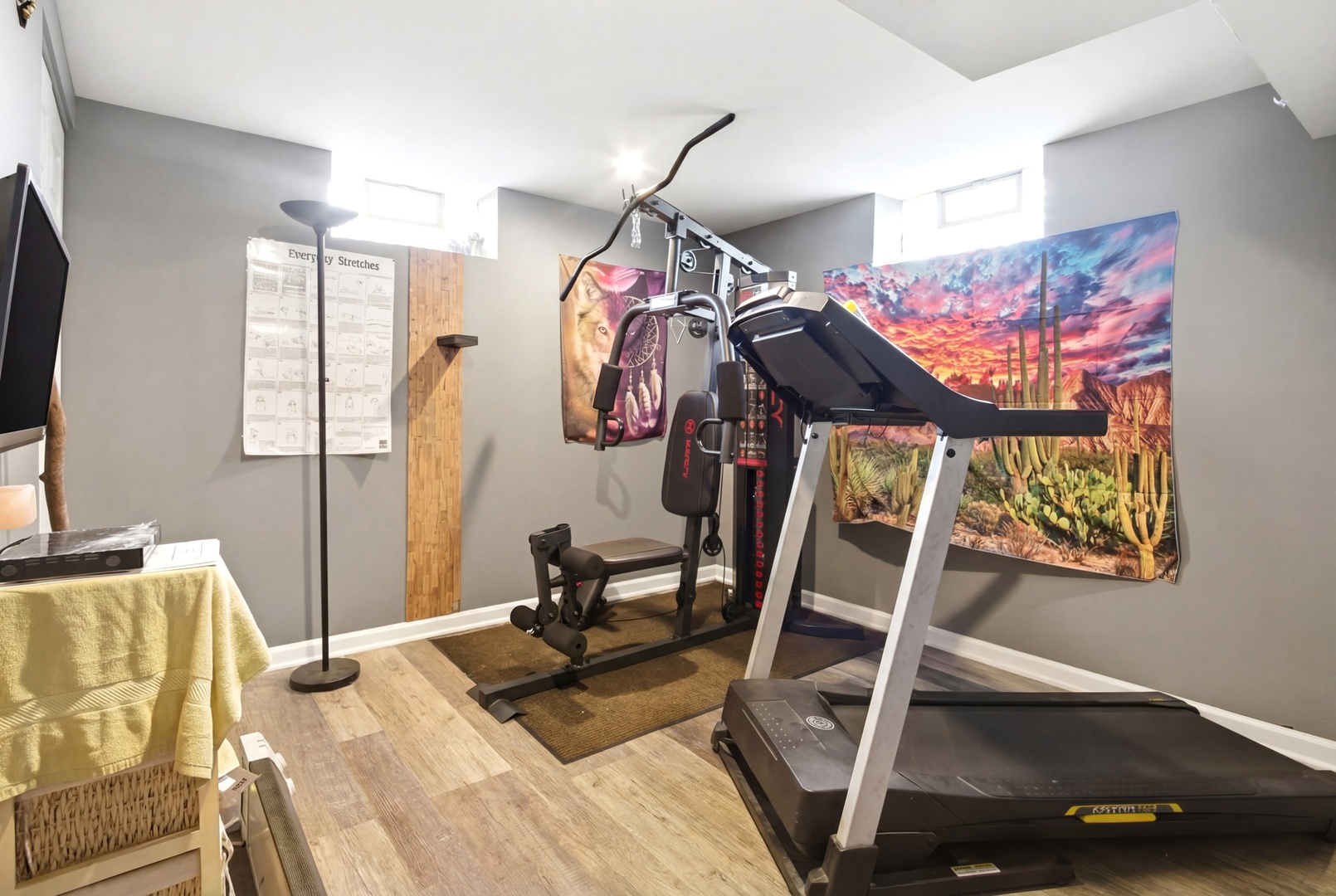 306 Wabasso Place, Minooka, IL 60447