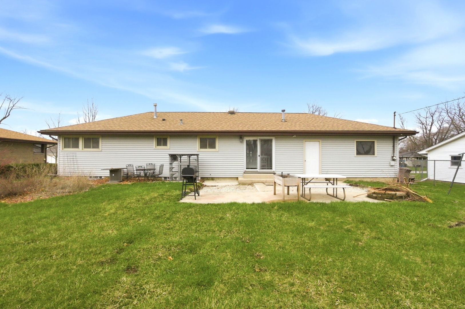 306 Wabasso Place, Minooka, IL 60447