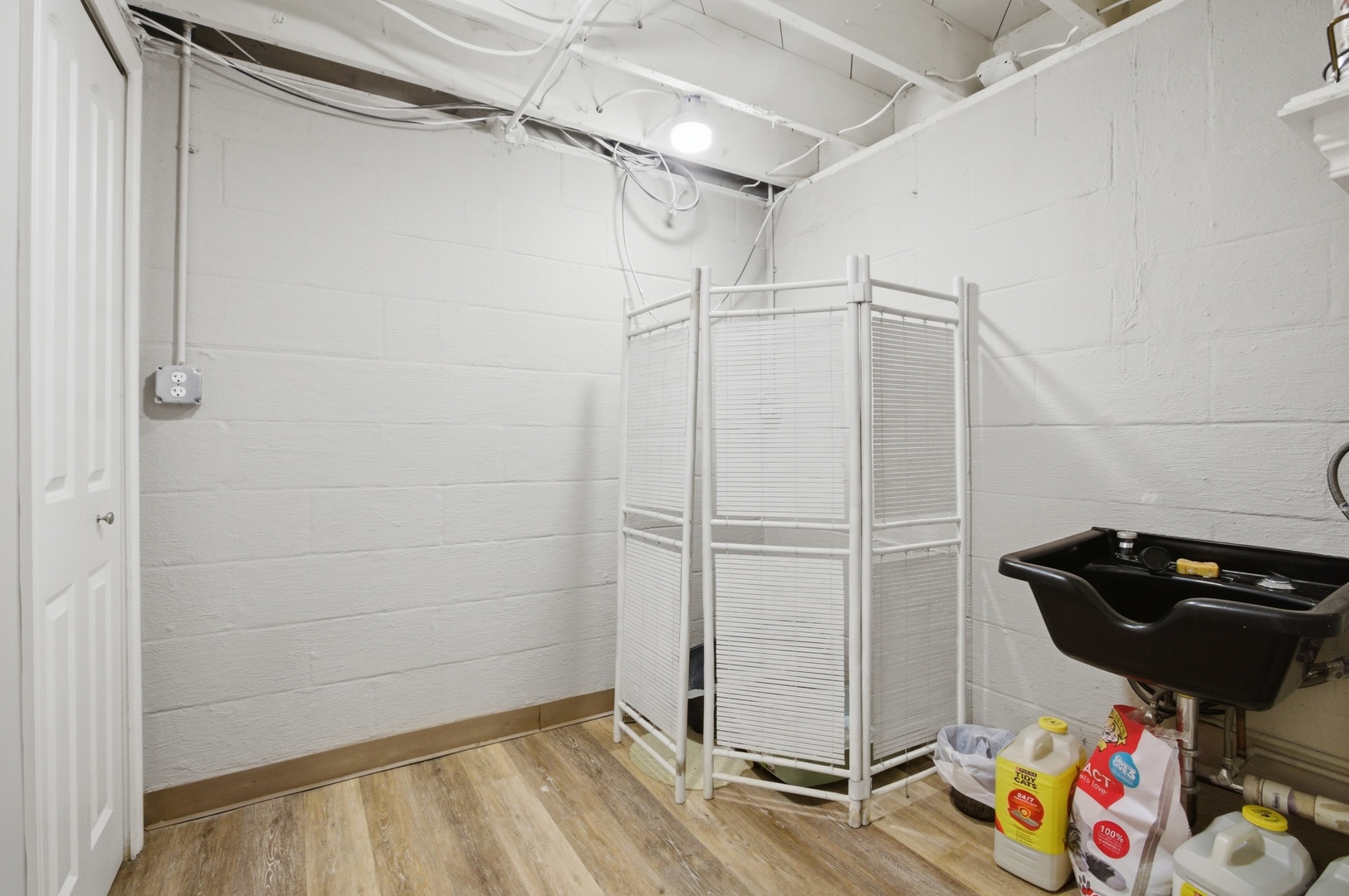 306 Wabasso Place, Minooka, IL 60447