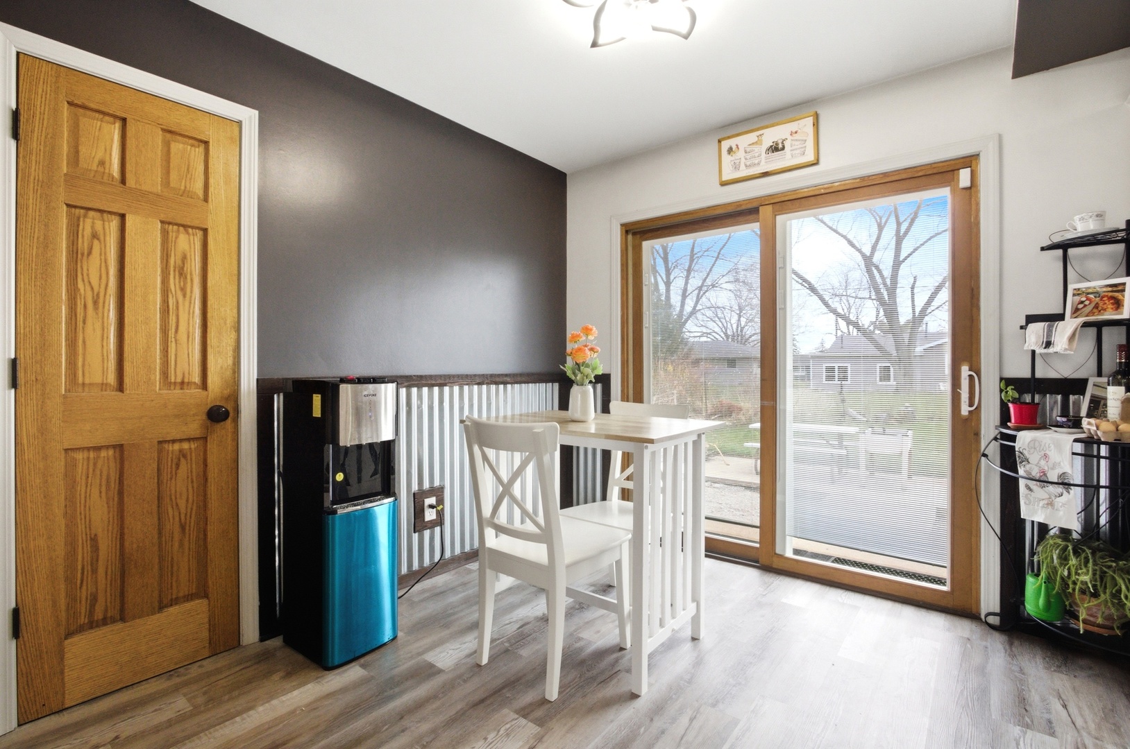 306 Wabasso Place, Minooka, IL 60447