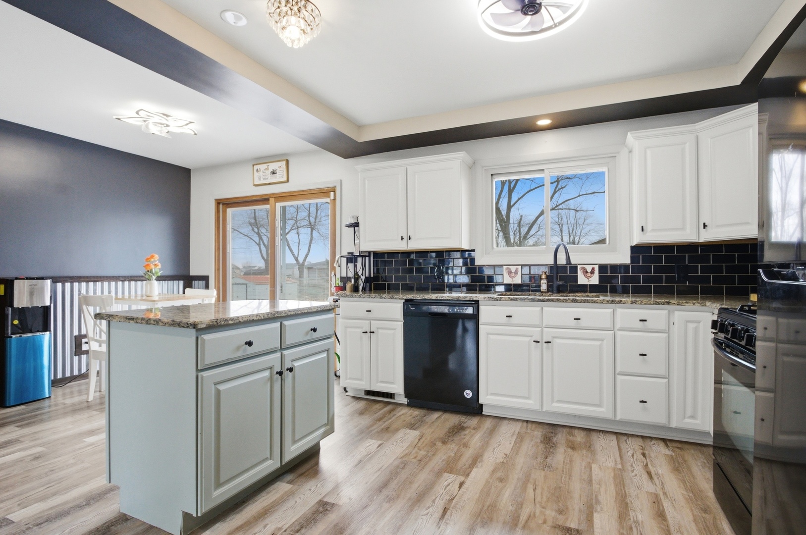 306 Wabasso Place, Minooka, IL 60447