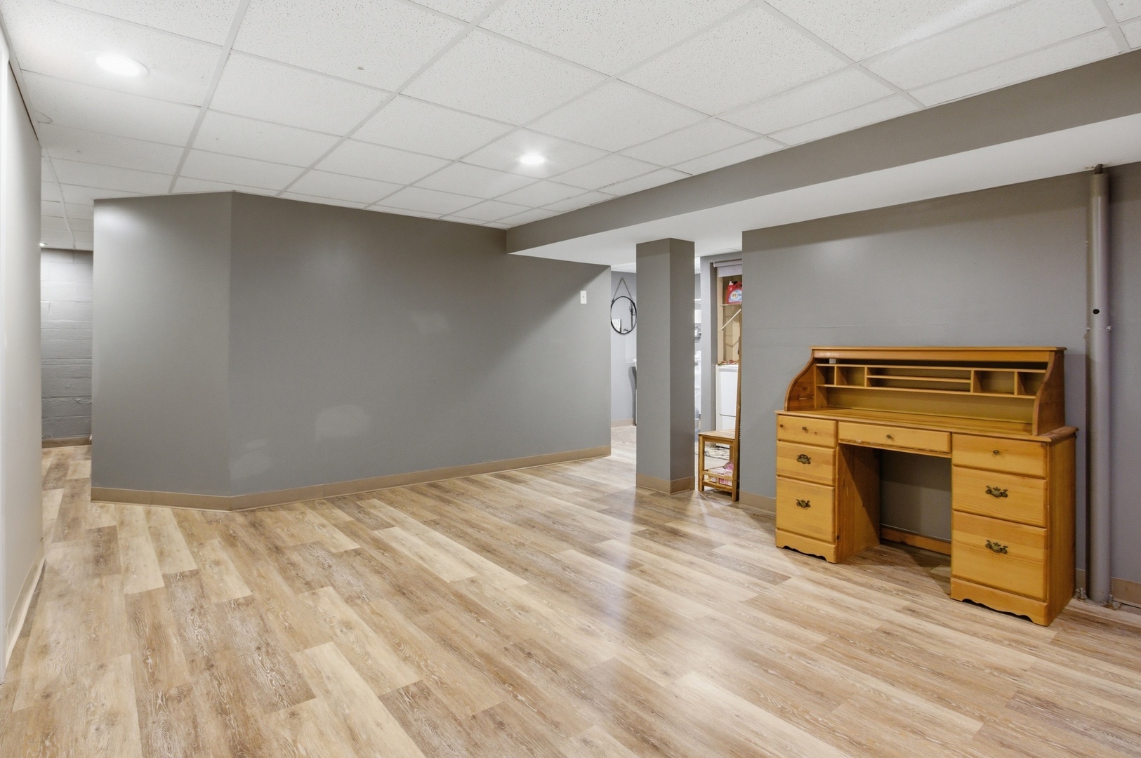 306 Wabasso Place, Minooka, IL 60447