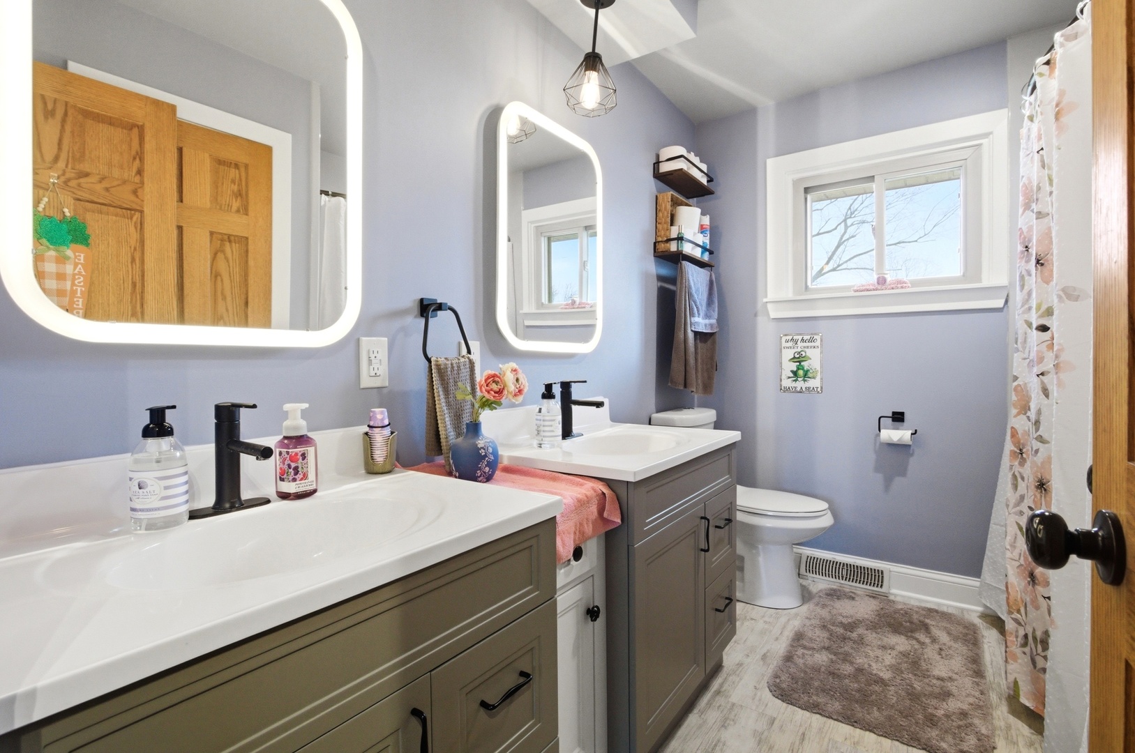 306 Wabasso Place, Minooka, IL 60447