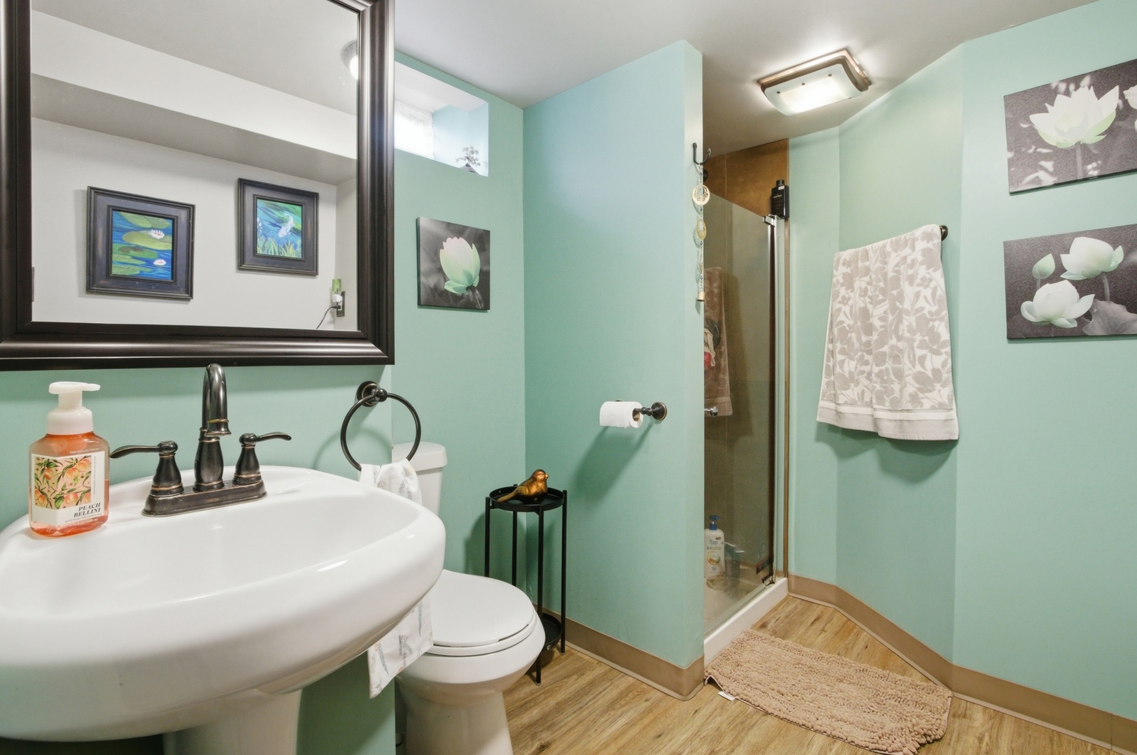 306 Wabasso Place, Minooka, IL 60447