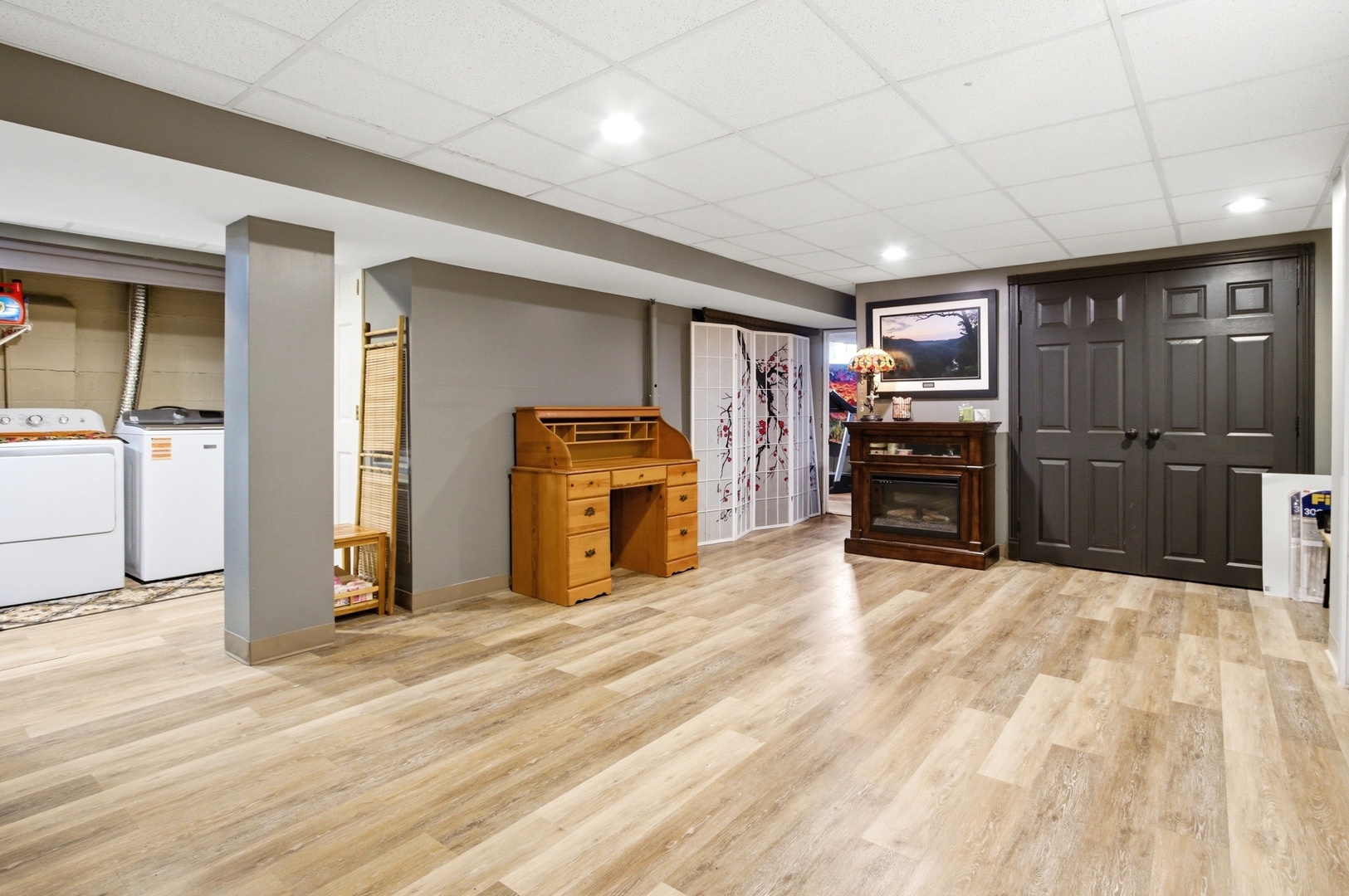 306 Wabasso Place, Minooka, IL 60447