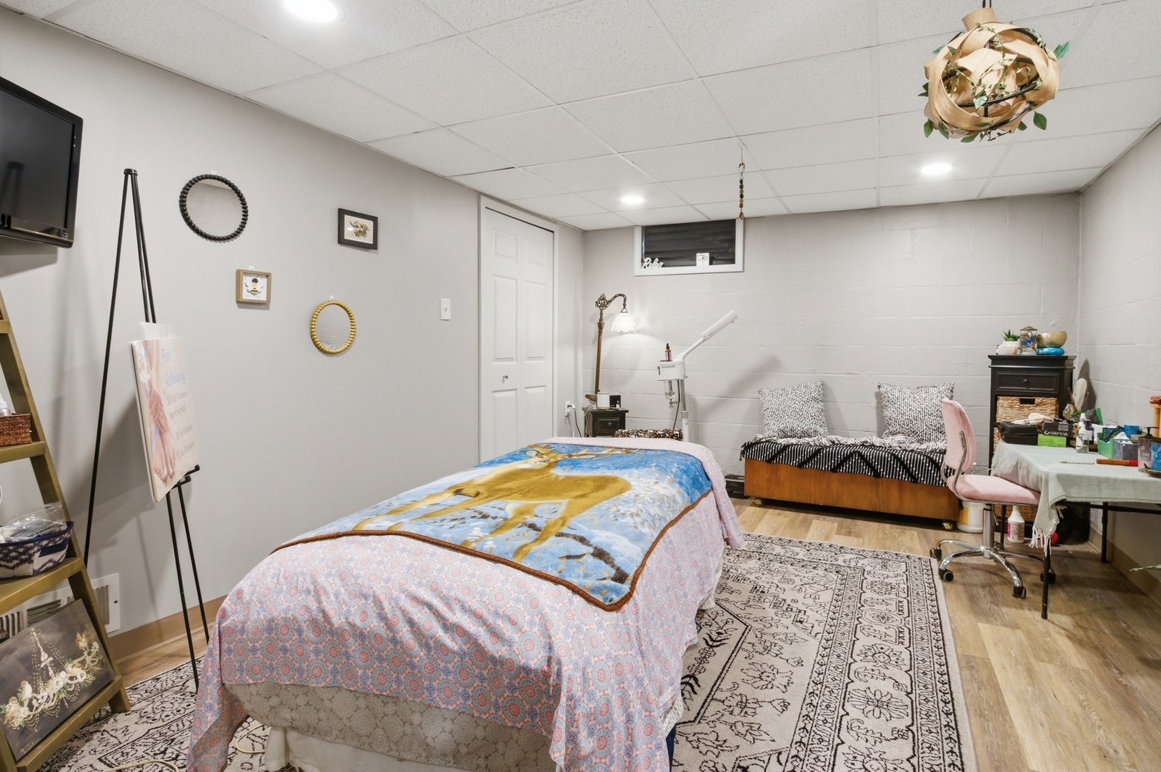 306 Wabasso Place, Minooka, IL 60447