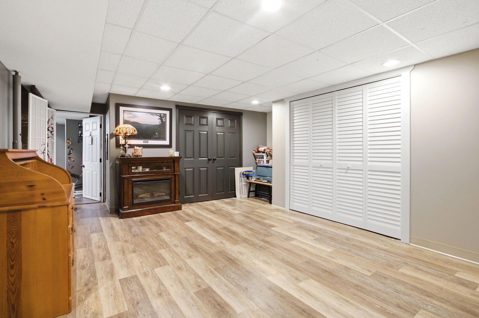 306 Wabasso Place, Minooka, IL 60447