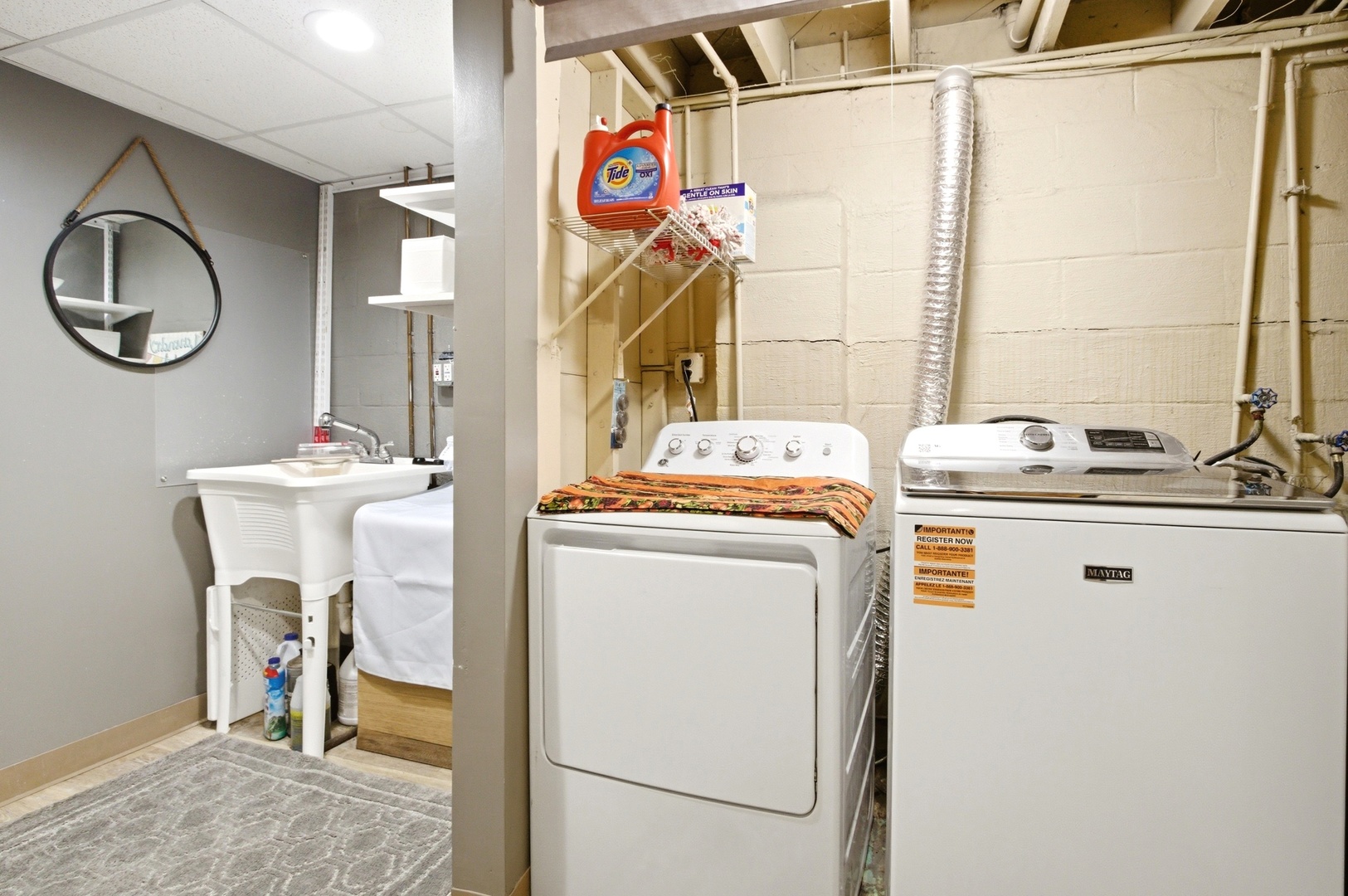 306 Wabasso Place, Minooka, IL 60447