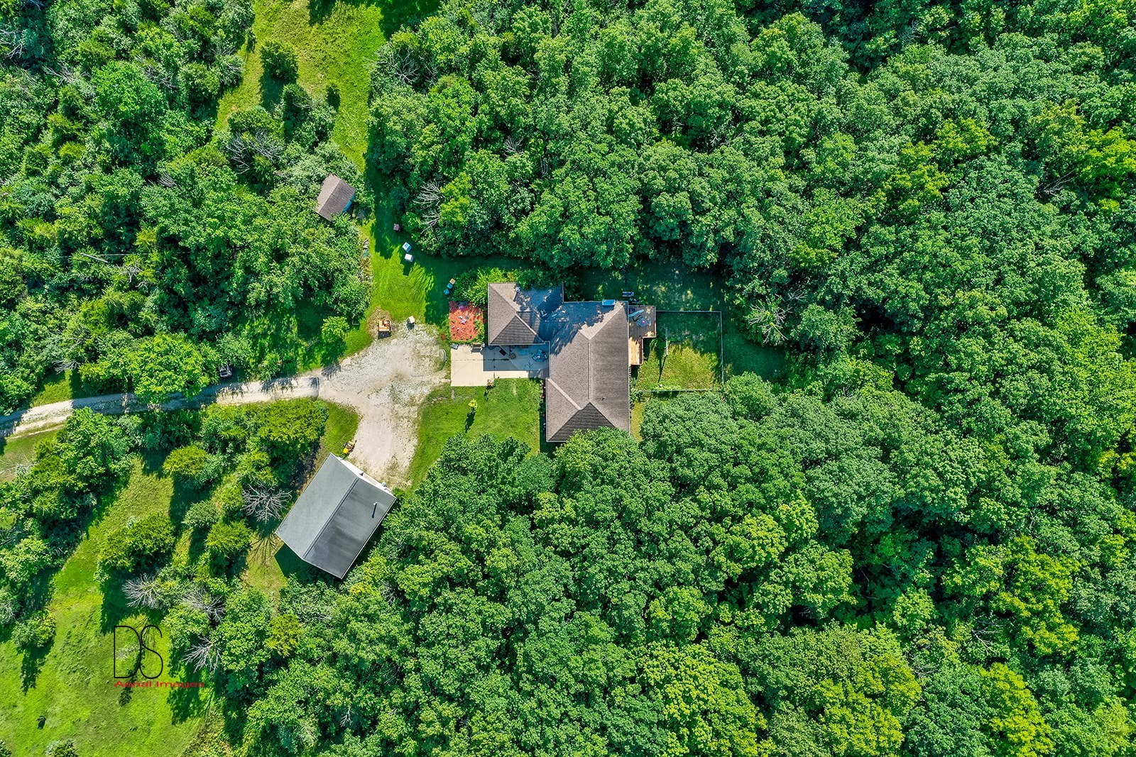 Marseilles, IL 61341