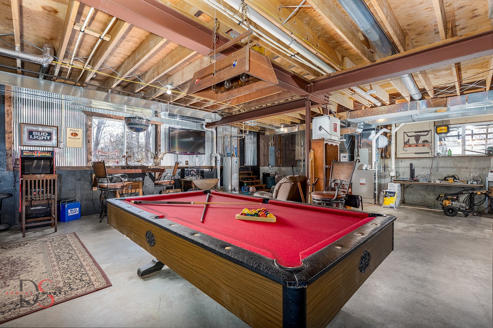 Marseilles, IL 61341