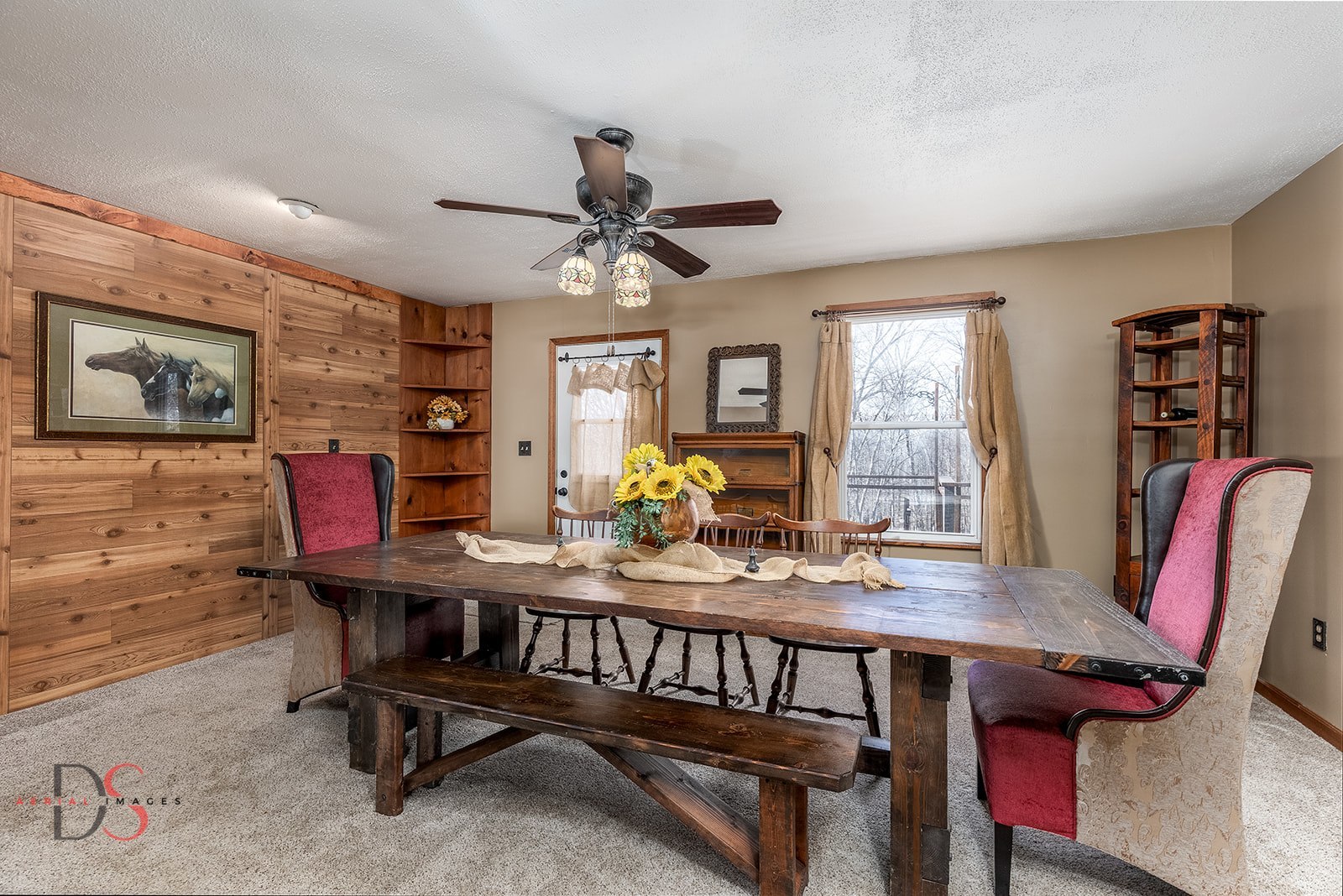 Marseilles, IL 61341