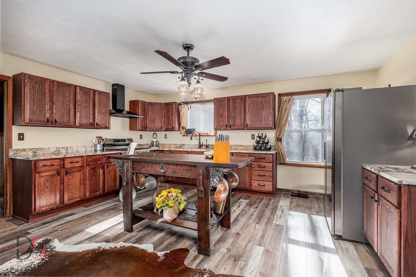 Marseilles, IL 61341