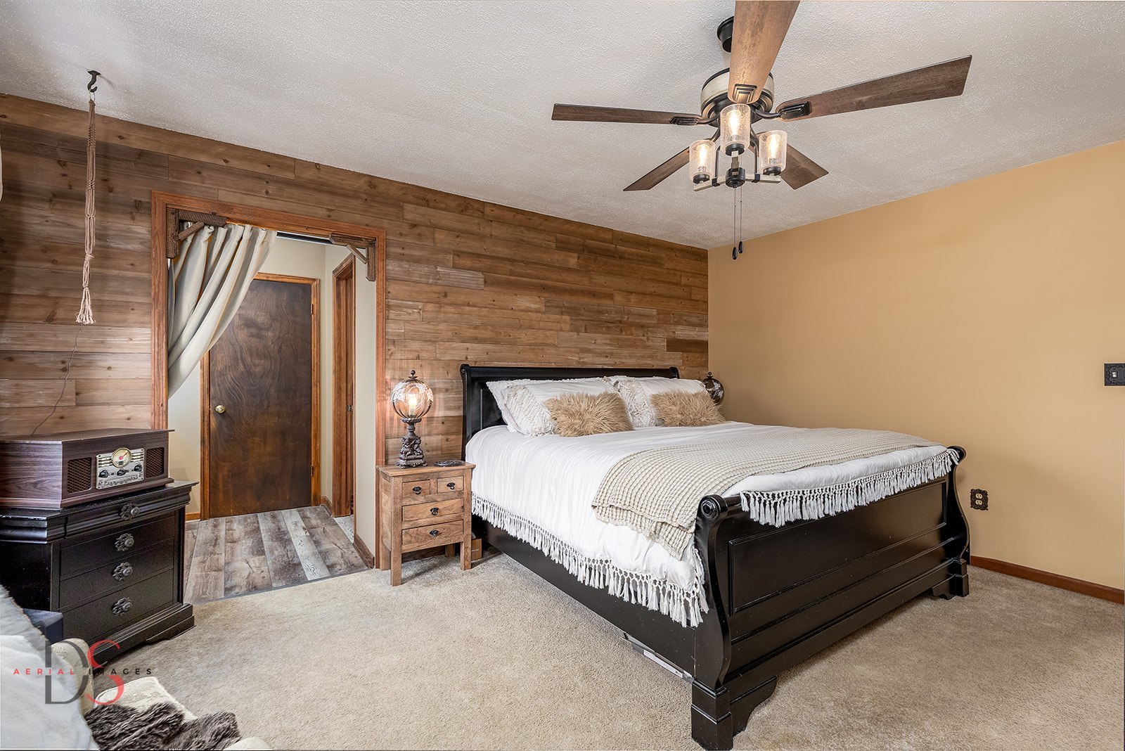 Marseilles, IL 61341