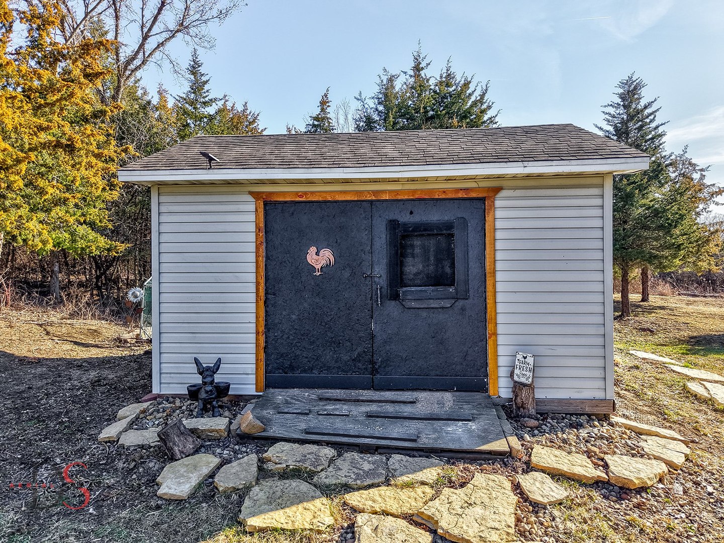 Marseilles, IL 61341