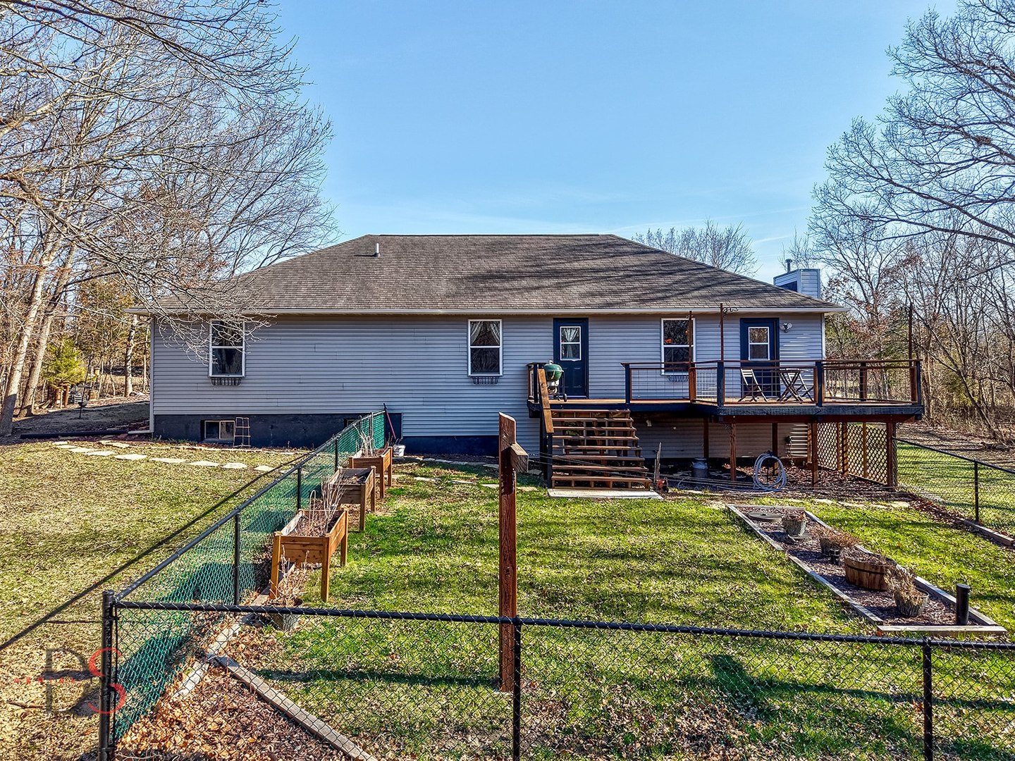 Marseilles, IL 61341