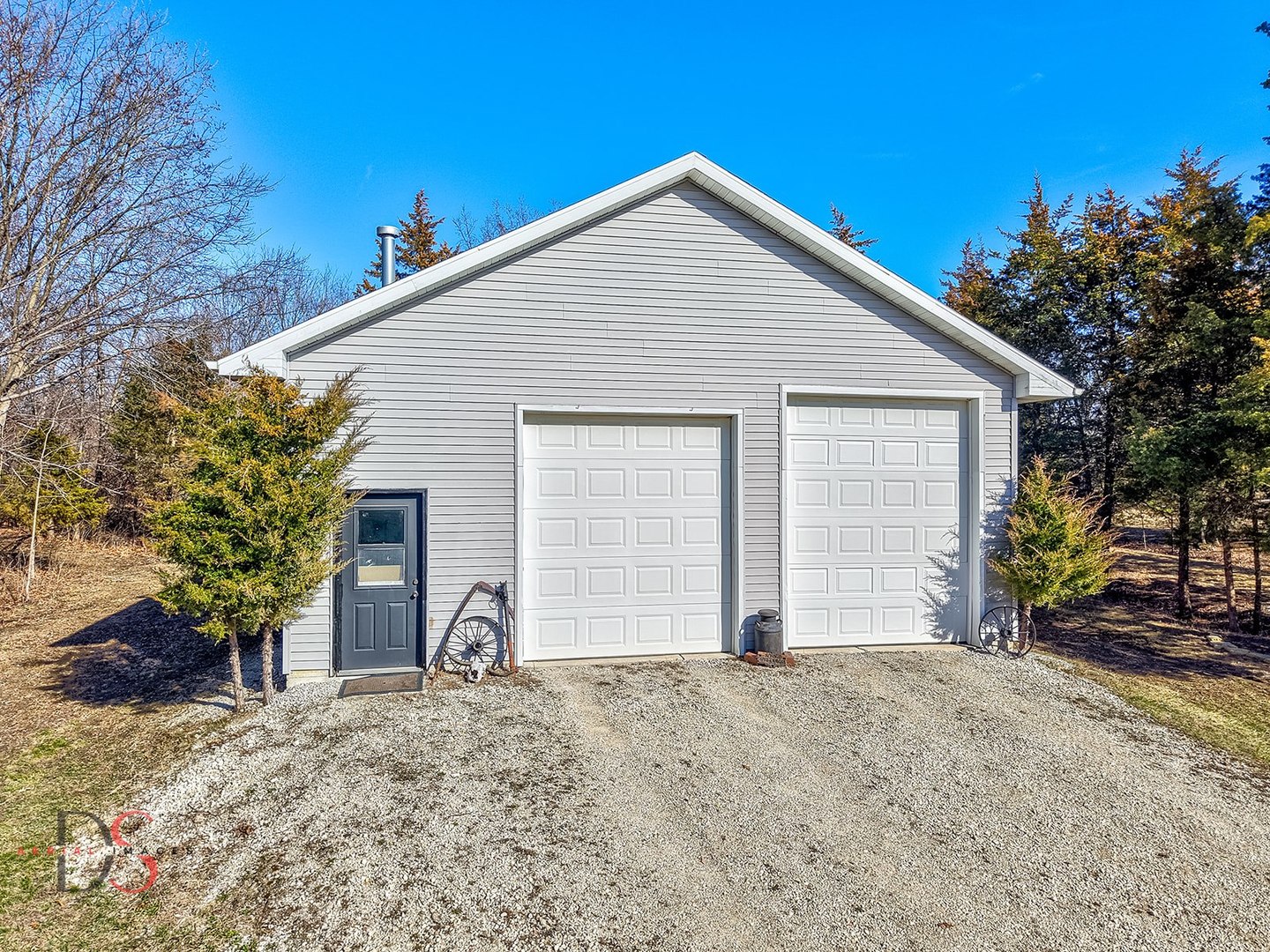 Marseilles, IL 61341